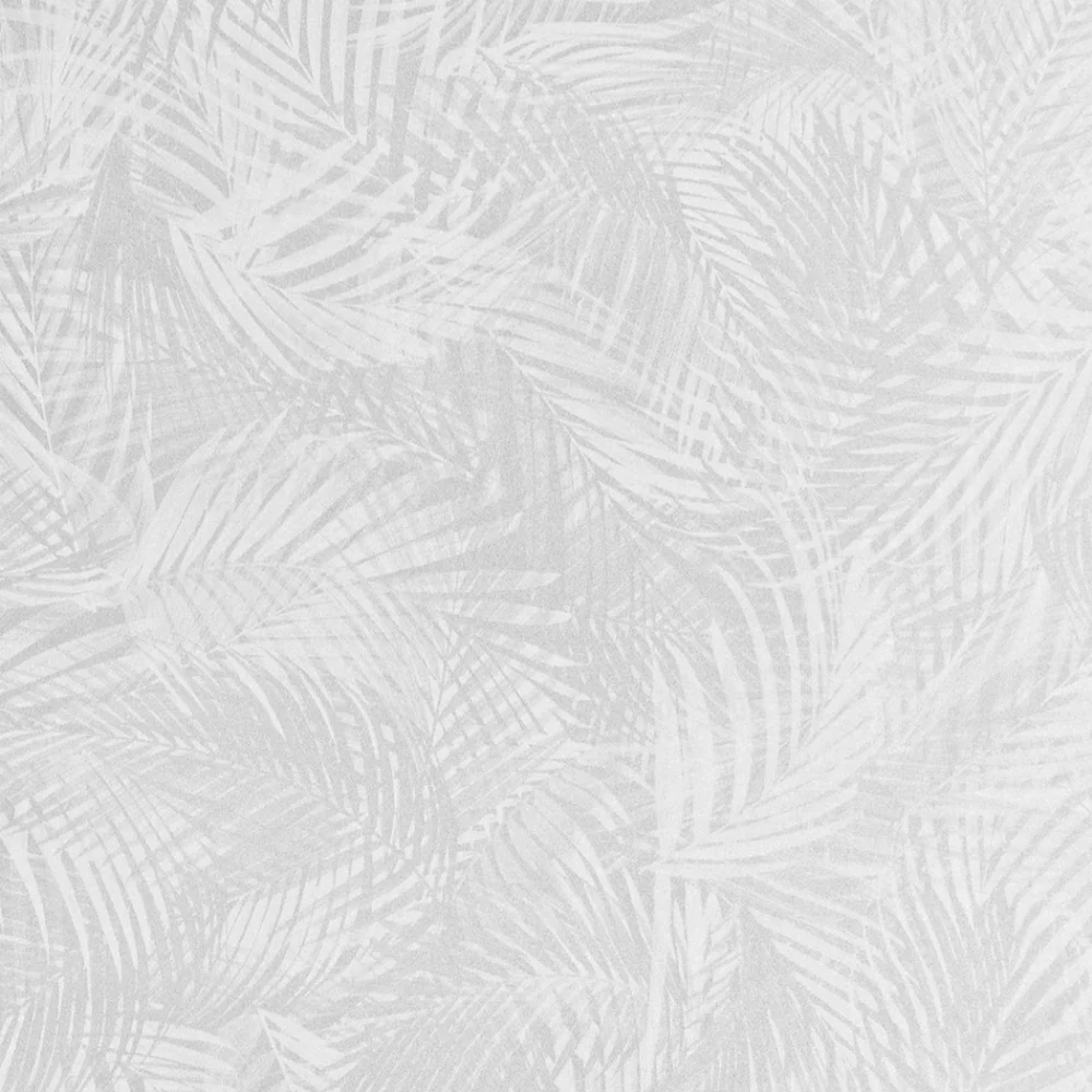 Artscape Palm Frosted Window Film